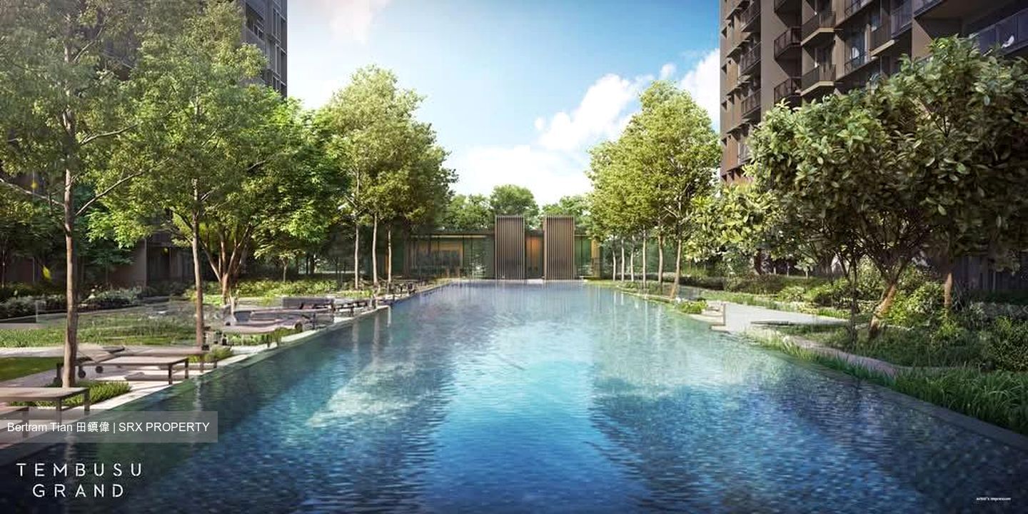 Tembusu Grand (D15), Condominium #601858891